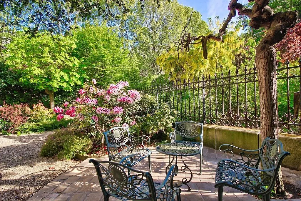 Alfred De Vigny Apartment Paris 0*,  France